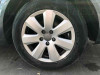 AUDI A6 BERLINA (4F2)