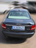AUDI A6 BERLINA (4F2)
