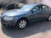 AUDI A6 BERLINA (4F2)