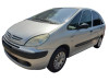 CITROEN XSARA PICASSO