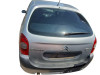 CITROEN XSARA PICASSO