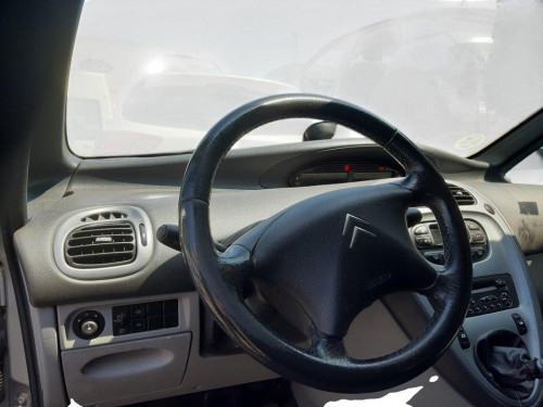 CITROEN XSARA PICASSO