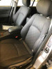 MERCEDES-BENZ CLASE C (BM 203) FAMILIAR