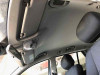 MERCEDES-BENZ CLASE C (BM 203) FAMILIAR