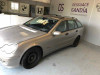 MERCEDES-BENZ CLASE C (BM 203) FAMILIAR