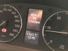 MERCEDES-BENZ CLASE C (BM 203) FAMILIAR