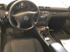 MERCEDES-BENZ CLASE C (BM 203) FAMILIAR