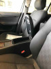 MERCEDES-BENZ CLASE C (BM 203) FAMILIAR