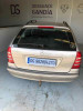 MERCEDES-BENZ CLASE C (BM 203) FAMILIAR