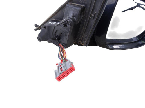 RETROVISOR DERECHO
