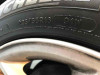 BMW SERIE 1 BERLINA (E81/E87)