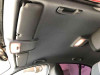 BMW SERIE 1 BERLINA (E81/E87)