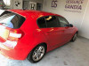 BMW SERIE 1 BERLINA (E81/E87)