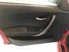 BMW SERIE 1 BERLINA (E81/E87)