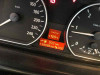 BMW SERIE 1 BERLINA (E81/E87)