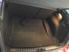 BMW SERIE 1 BERLINA (E81/E87)