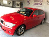 BMW SERIE 1 BERLINA (E81/E87)