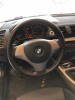 BMW SERIE 1 BERLINA (E81/E87)