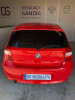 BMW SERIE 1 BERLINA (E81/E87)