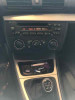 BMW SERIE 1 BERLINA (E81/E87)