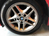BMW SERIE 1 BERLINA (E81/E87)