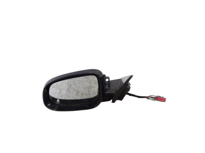 RETROVISOR IZQUIERDO, JAGUAR, XF