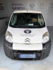 CITROEN NEMO