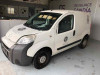 CITROEN NEMO