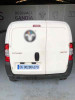 CITROEN NEMO