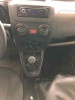 CITROEN NEMO