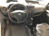 CITROEN NEMO