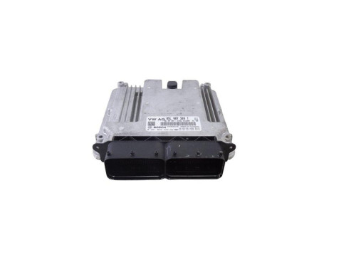 CENTRALITA MOTOR UCE