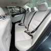 MERCEDES-BENZ CLASE C (BM 204) BERLINA