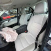 MERCEDES-BENZ CLASE C (BM 204) BERLINA