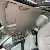 MERCEDES-BENZ CLASE C (BM 204) BERLINA