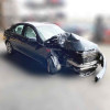 MERCEDES-BENZ CLASE C (BM 204) BERLINA