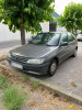 PEUGEOT 306 3/5 PT. (S1)(01.1993)