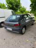 PEUGEOT 306 3/5 PT. (S1)(01.1993)