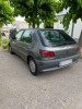 PEUGEOT 306 3/5 PT. (S1)(01.1993)