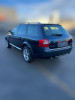 AUDI ALLROAD QUATTRO QUATTRO (4B5)