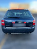 AUDI ALLROAD QUATTRO QUATTRO (4B5)