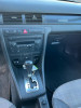 AUDI ALLROAD QUATTRO QUATTRO (4B5)