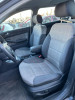 AUDI ALLROAD QUATTRO QUATTRO (4B5)