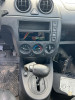 FORD FIESTA (CBK)