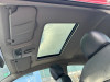 FORD FIESTA (CBK)