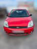FORD FIESTA (CBK)