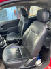 FORD FIESTA (CBK)