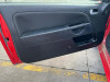 FORD FIESTA (CBK)
