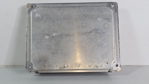 CENTRALITA MOTOR UCE