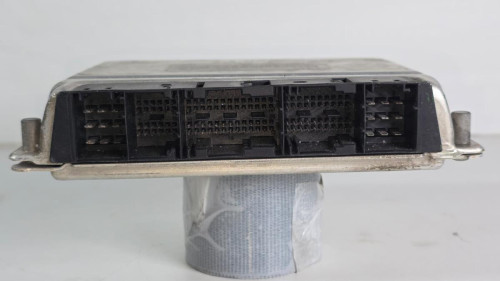 CENTRALITA MOTOR UCE